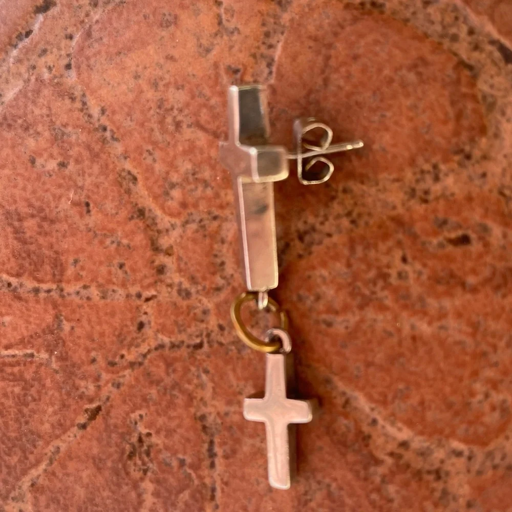 N/A sterling silver